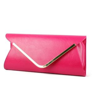 Hot Pink
