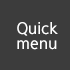 Quickmenu
