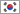 korea