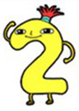 2