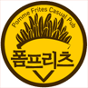 대표상품